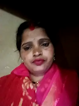 Rubi12A online show from February 19, 2026, 3:52 pm