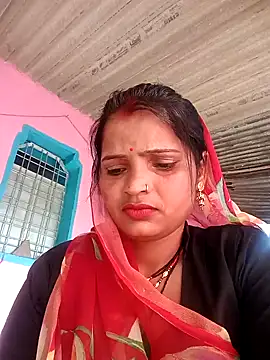 Rubi12A online show from March 3, 2026, 3:45 am