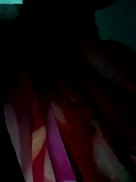 Rubi12A online show from March 4, 2026, 4:35 pm