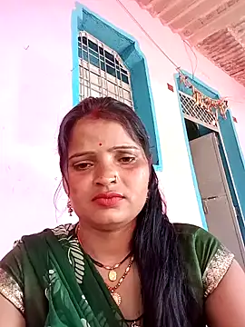 Rubi12A online show from March 6, 2026, 8:11 am