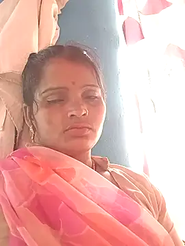 Rubi12A online show from April 4, 2026, 7:28 am