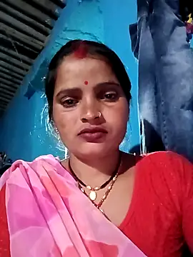 Rubi12A online show from April 10, 2026, 3:06 pm