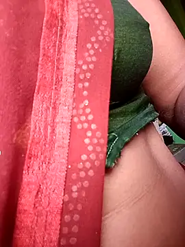 Rubi12A online show from April 15, 2026, 3:13 am