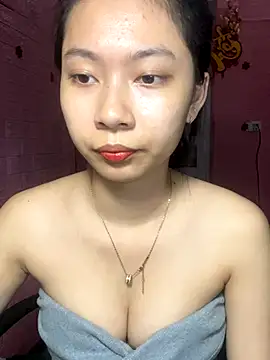 Snapshot of Phthao chatting on September 10, 2025, 3:01 pm Phthao online show from September 10, 2025, 3:01 pm