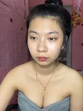 Snapshot of Phthao chatting on September 20, 2025, 3:13 pm Phthao online show from September 20, 2025, 3:13 pm