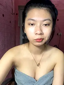 Snapshot of Phthao chatting on September 21, 2025, 3:13 pm Phthao online show from September 21, 2025, 3:13 pm