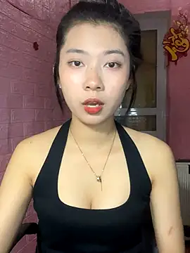Snapshot of Phthao chatting on September 24, 2025, 3:37 pm Phthao online show from September 24, 2025, 3:37 pm