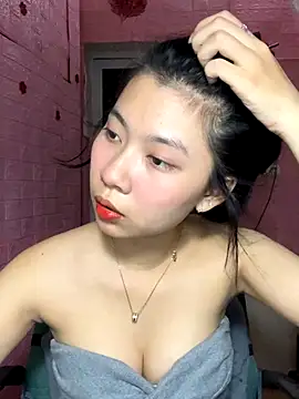 Snapshot of Phthao chatting on September 27, 2025, 3:06 pm Phthao online show from September 27, 2025, 3:06 pm
