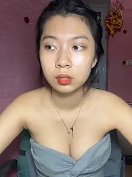 Snapshot of Phthao chatting on October 1, 2025, 3:18 pm Phthao online show from October 1, 2025, 3:18 pm