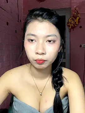 Snapshot of Phthao chatting on October 4, 2025, 2:59 pm Phthao online show from October 4, 2025, 2:59 pm