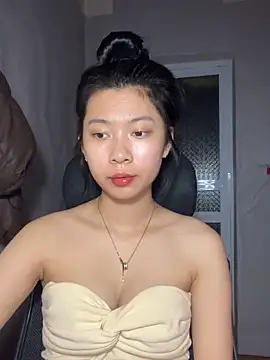 Phthao online show from November 23, 2025, 2:28 pm