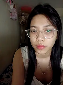 Katanh online show from October 31, 2025, 1:45 pm