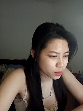 Snapshot of Katanh chatting on March 12, 2026, 1:06 pm Katanh online show from March 12, 2026, 1:06 pm