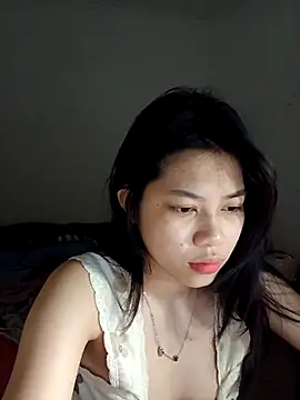 Snapshot of Katanh chatting on March 19, 2026, 4:38 am Katanh online show from March 19, 2026, 4:38 am