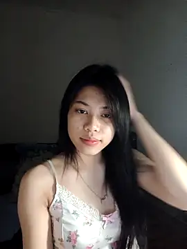 Snapshot of Katanh chatting on March 23, 2026, 11:36 am Katanh online show from March 23, 2026, 11:36 am