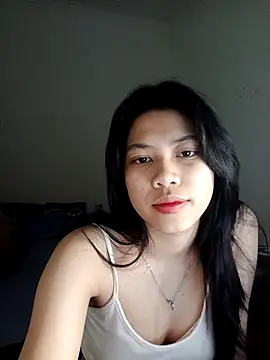Snapshot of Katanh chatting on April 6, 2026, 11:11 am Katanh online show from April 6, 2026, 11:11 am
