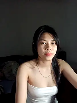 Snapshot of Katanh chatting on April 7, 2026, 1:00 pm Katanh online show from April 7, 2026, 1:00 pm