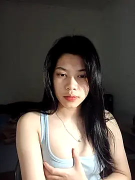 Snapshot of Katanh chatting on April 14, 2026, 7:58 am Katanh online show from April 14, 2026, 7:58 am