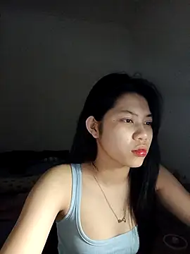 Snapshot of Katanh chatting on April 16, 2026, 1:01 pm Katanh online show from April 16, 2026, 1:01 pm