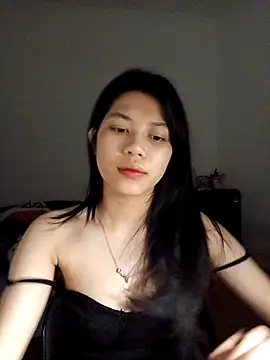 Snapshot of Katanh chatting on April 17, 2026, 7:33 am Katanh online show from April 17, 2026, 7:33 am
