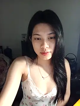 Snapshot of Katanh chatting on May 6, 2026, 11:59 am Katanh online show from May 6, 2026, 11:59 am