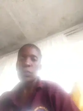 londie2 online show from January 14, 2026, 3:28 pm