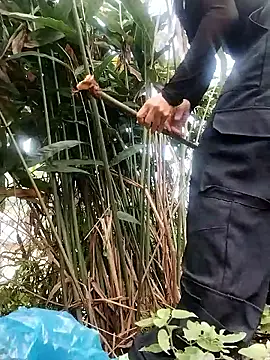 linda bae00 online show from October 26, 2025, 1:55 am