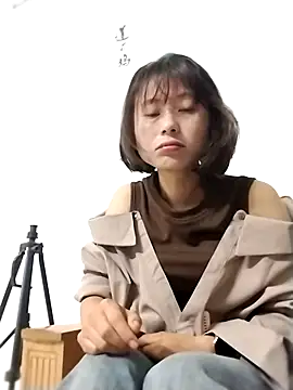 linda bae00 online show from November 22, 2025, 1:48 am