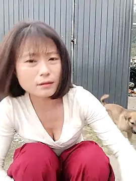 linda bae00 online show from February 26, 2026, 11:48 pm