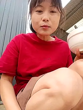 linda bae00 online show from March 27, 2026, 1:11 am