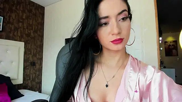 Snapshot of celeste__clark chatting on November 7, 2025, 2:17 pm celeste clark online show from November 7, 2025, 2:17 pm