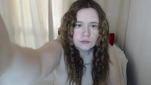 AdelinaLawson online show from March 2, 2025, 4:07 am