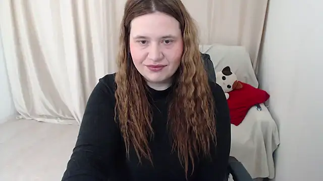 AdelinaLawson online show from March 20, 2025, 4:53 pm