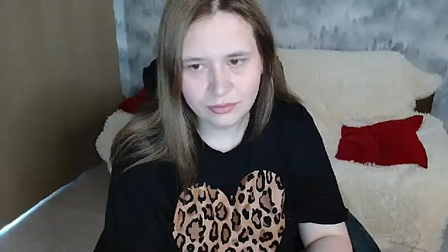 Snapshot of AdelinaLawson chatting on June 12, 2026, 2:54 am AdelinaLawson online show from June 12, 2026, 2:54 am