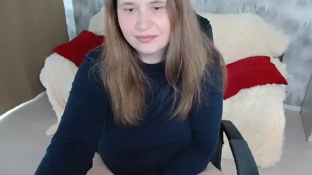 Snapshot of AdelinaLawson chatting on June 14, 2026, 8:05 am AdelinaLawson online show from June 14, 2026, 8:05 am