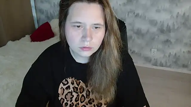 Snapshot of AdelinaLawson chatting on July 3, 2026, 11:49 am AdelinaLawson online show from July 3, 2026, 11:49 am