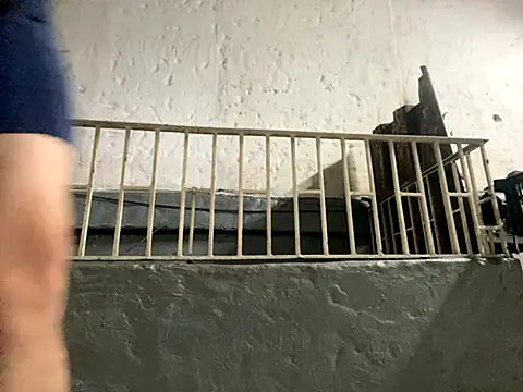 rider239 online show from September 24, 2025, 9:34 am