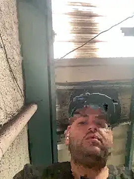 rider239 online show from October 9, 2025, 5:44 pm