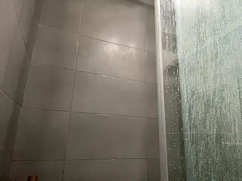 rider239 online show from October 18, 2025, 7:47 pm