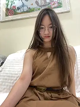 laowumeimei online show from September 23, 2025, 2:20 pm