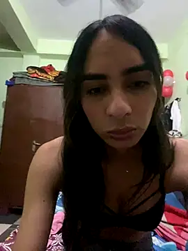 Snapshot of kaylee_demm chatting on November 18, 2025, 10:14 pm kaylee demm online show from November 18, 2025, 10:14 pm