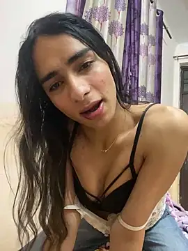 kaylee demm online show from February 5, 2026, 7:18 pm