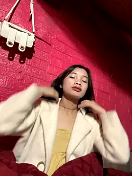 beobeo 2xx online show from November 20, 2025, 2:12 am