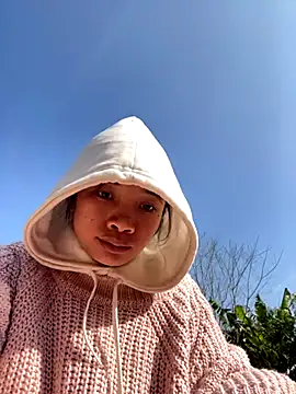 beobeo 2xx online show from December 1, 2025, 3:00 am