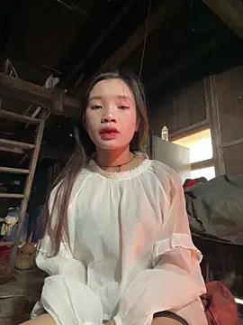 beobeo 2xx online show from December 20, 2025, 1:34 am