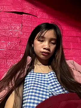 beobeo 2xx online show from December 22, 2025, 3:03 am