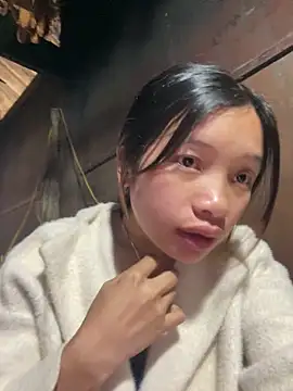 beobeo 2xx online show from March 4, 2026, 3:45 am