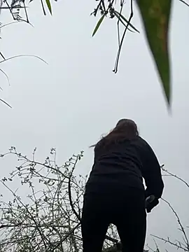 beobeo 2xx online show from March 16, 2026, 3:23 am