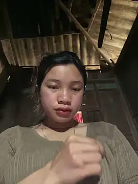 beobeo 2xx online show from March 21, 2026, 9:25 am