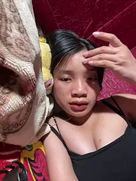 beobeo 2xx online show from March 31, 2026, 11:32 am